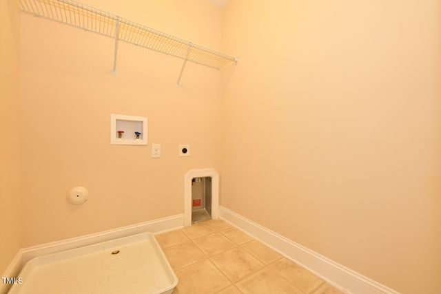 2048 Chandler Village Drive, Graham, NC 27253