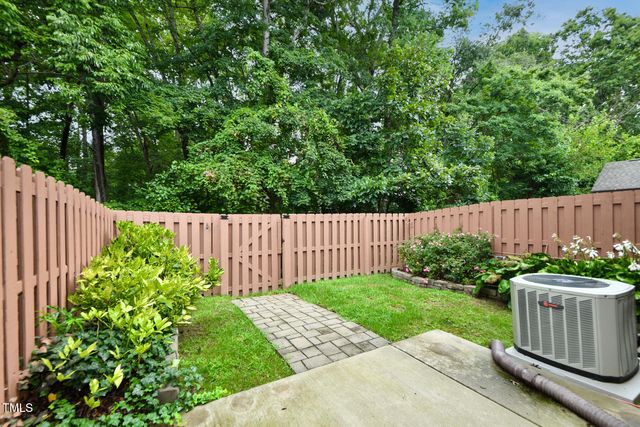 2048 Chandler Village Drive, Graham, NC 27253