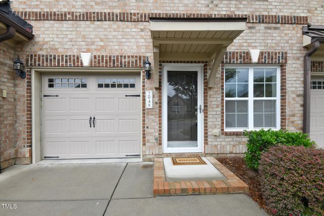 2048 Chandler Village Drive, Graham, NC 27253