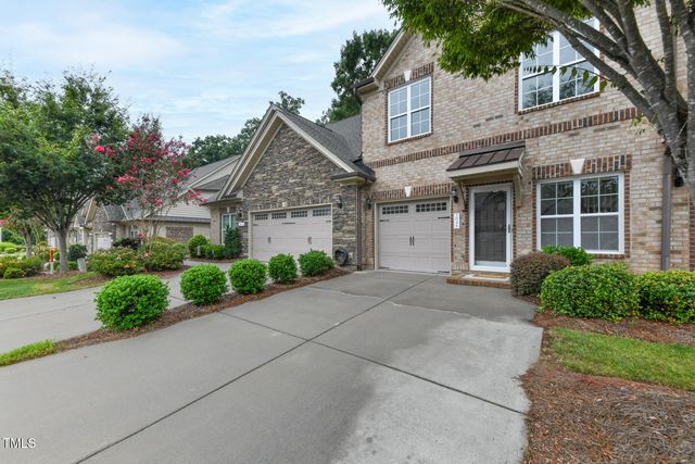 2048 Chandler Village Drive, Graham, NC 27253