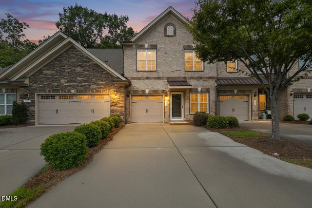 2048 Chandler Village Drive, Graham, NC 27253