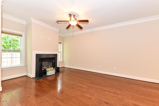 2048 Chandler Village Drive, Graham, NC 27253