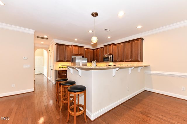 2048 Chandler Village Drive, Graham, NC 27253