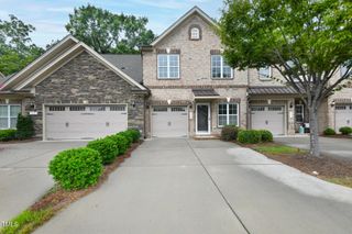 2048 Chandler Village Drive, Graham, NC 27253