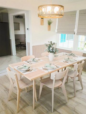 4533 27TH AVENUE S, Gulfport, FL 33711