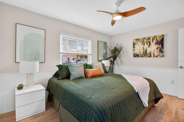 4533 27TH AVENUE S, Gulfport, FL 33711