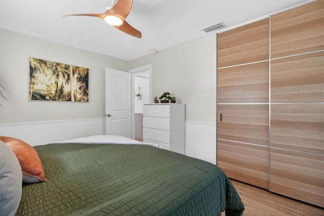 4533 27TH AVENUE S, Gulfport, FL 33711