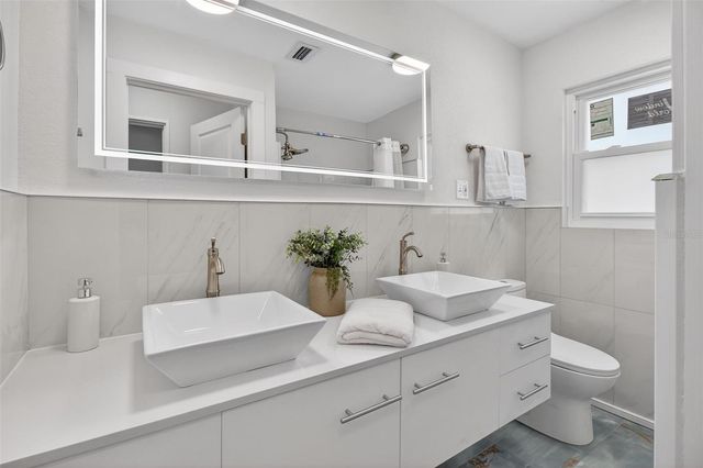 4533 27TH AVENUE S, Gulfport, FL 33711