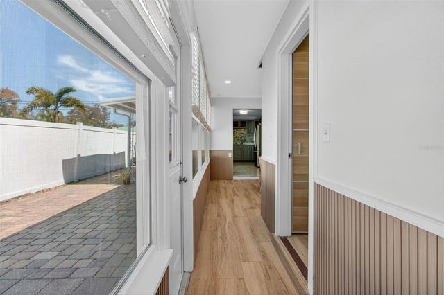 4533 27TH AVENUE S, Gulfport, FL 33711