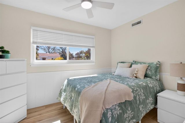 4533 27TH AVENUE S, Gulfport, FL 33711