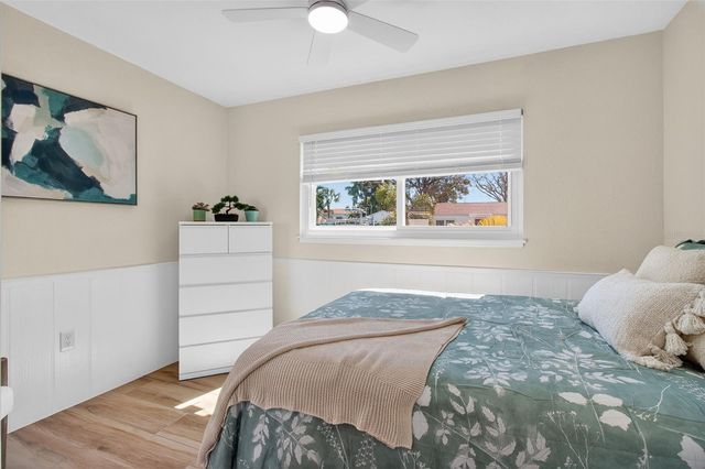 4533 27TH AVENUE S, Gulfport, FL 33711