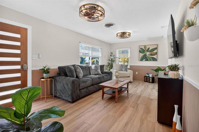 4533 27TH AVENUE S, Gulfport, FL 33711