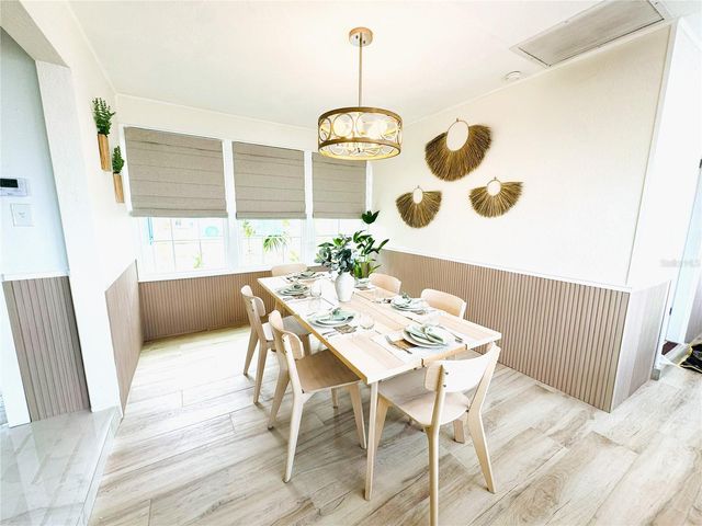 4533 27TH AVENUE S, Gulfport, FL 33711