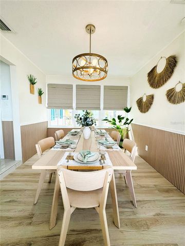 4533 27TH AVENUE S, Gulfport, FL 33711