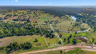 9249 Creek Side DR, Salado, TX 76571