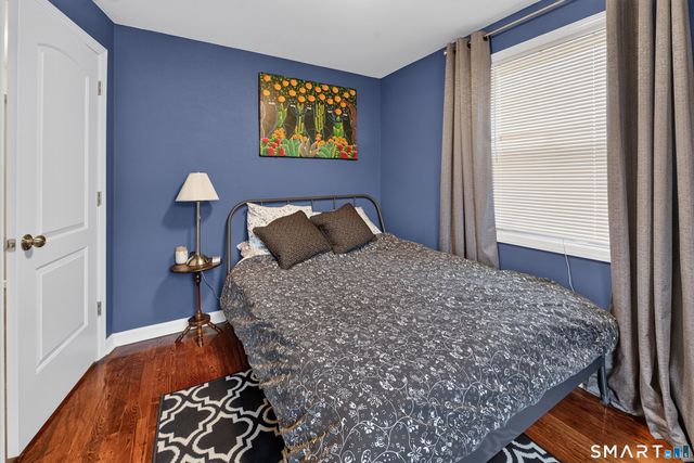 76 Mildred Road, Meriden, CT 06450