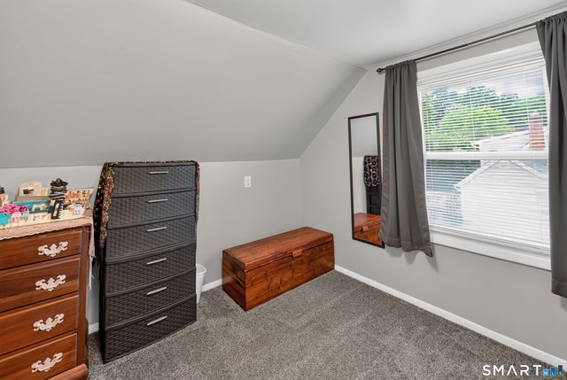 76 Mildred Road, Meriden, CT 06450