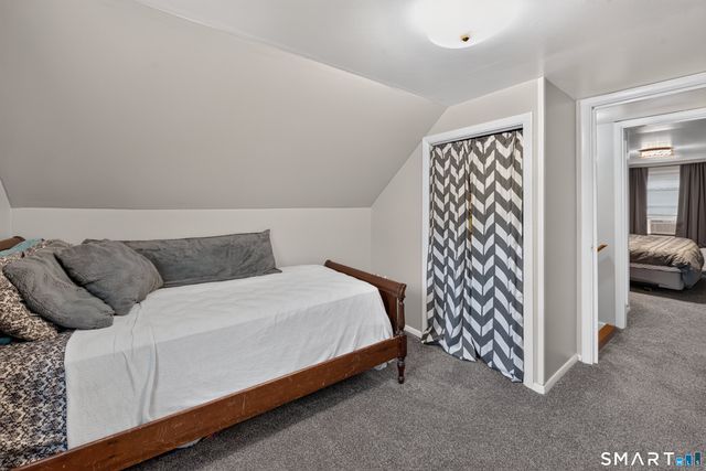 76 Mildred Road, Meriden, CT 06450