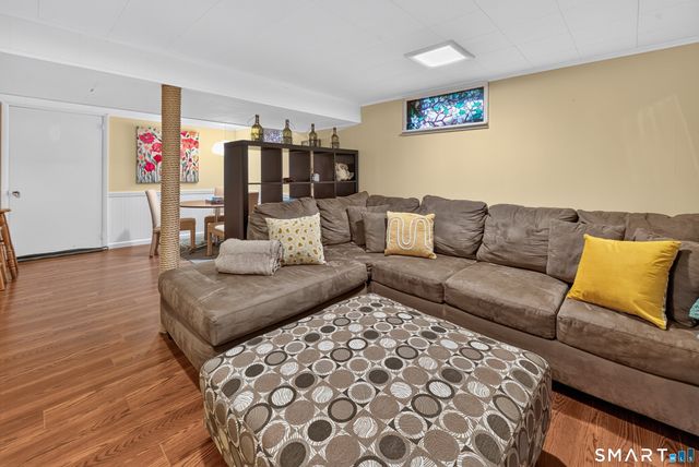 76 Mildred Road, Meriden, CT 06450