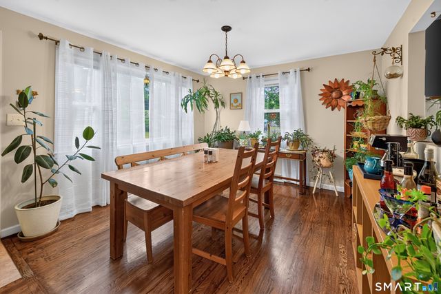 76 Mildred Road, Meriden, CT 06450