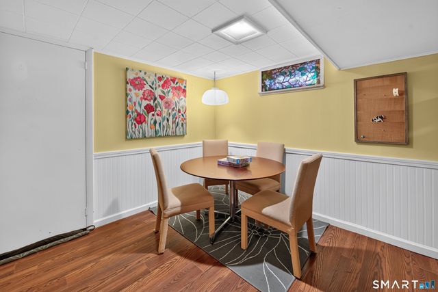 76 Mildred Road, Meriden, CT 06450