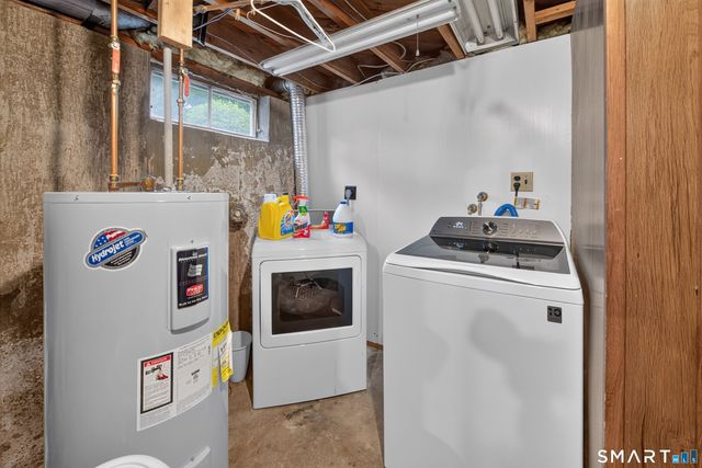 76 Mildred Road, Meriden, CT 06450