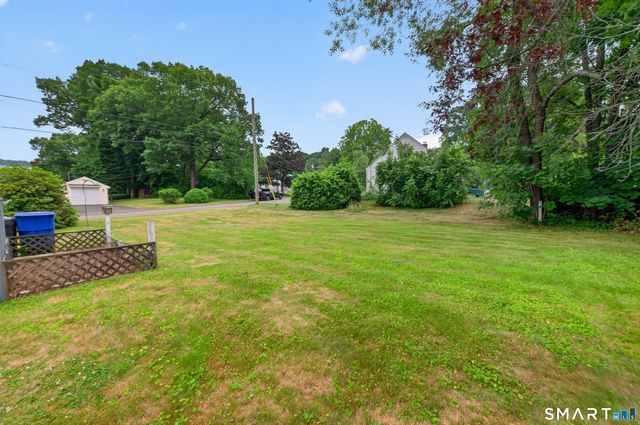 76 Mildred Road, Meriden, CT 06450