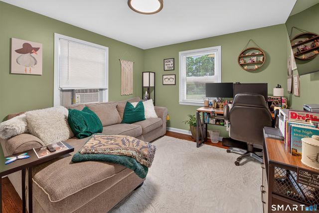 76 Mildred Road, Meriden, CT 06450