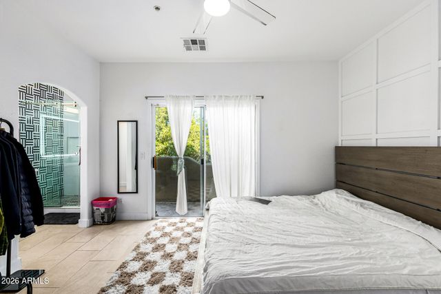 1718 W COLTER Street 115, Phoenix, AZ 85015