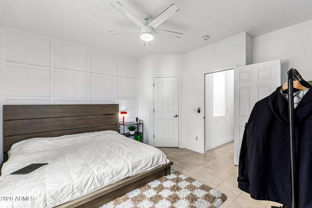 1718 W COLTER Street 115, Phoenix, AZ 85015