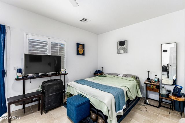 1718 W COLTER Street 115, Phoenix, AZ 85015