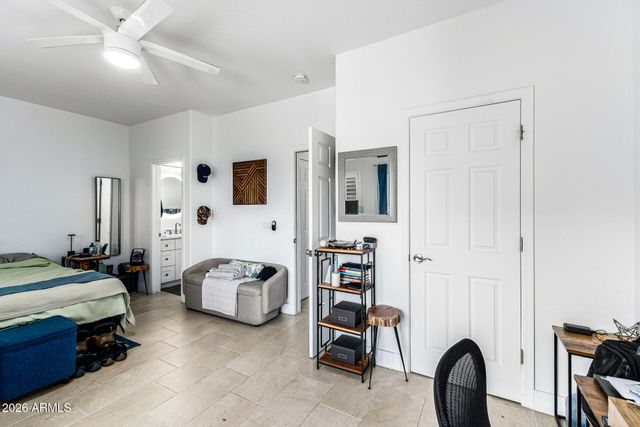 1718 W COLTER Street 115, Phoenix, AZ 85015