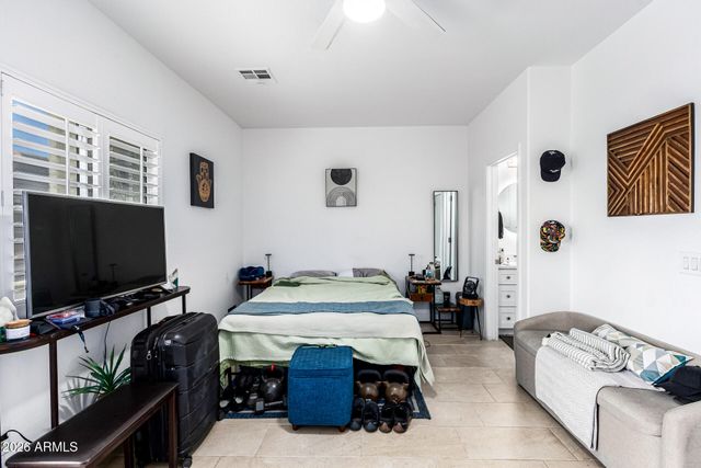 1718 W COLTER Street 115, Phoenix, AZ 85015