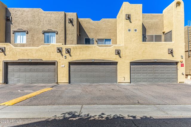 1718 W COLTER Street 115, Phoenix, AZ 85015