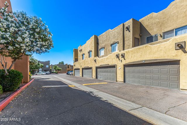 1718 W COLTER Street 115, Phoenix, AZ 85015