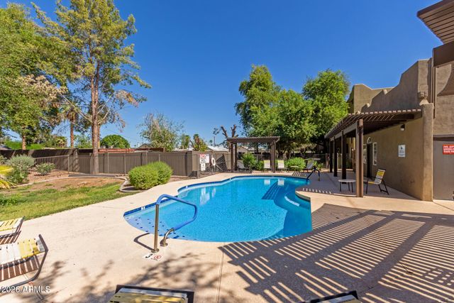 1718 W COLTER Street 115, Phoenix, AZ 85015