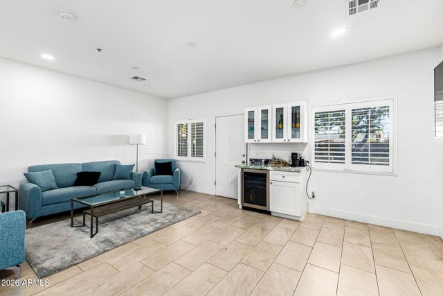 1718 W COLTER Street 115, Phoenix, AZ 85015