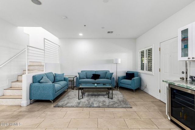 1718 W COLTER Street 115, Phoenix, AZ 85015