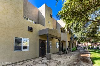 1718 W COLTER Street 115, Phoenix, AZ 85015