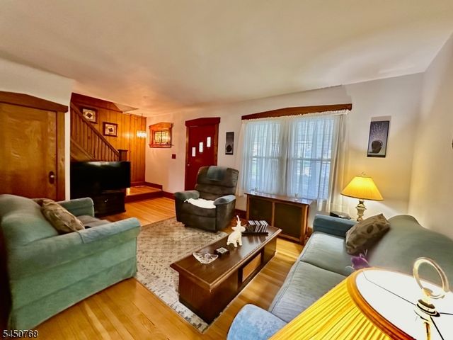 15 Katherine Ave, Passaic City, NJ 07055