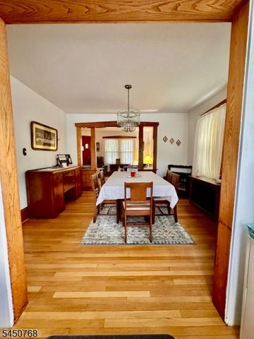 15 Katherine Ave, Passaic City, NJ 07055