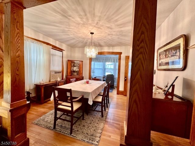15 Katherine Ave, Passaic City, NJ 07055