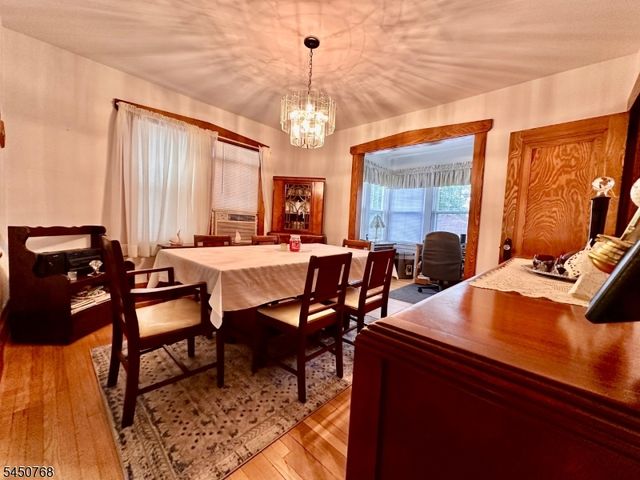 15 Katherine Ave, Passaic City, NJ 07055