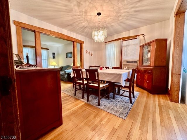 15 Katherine Ave, Passaic City, NJ 07055
