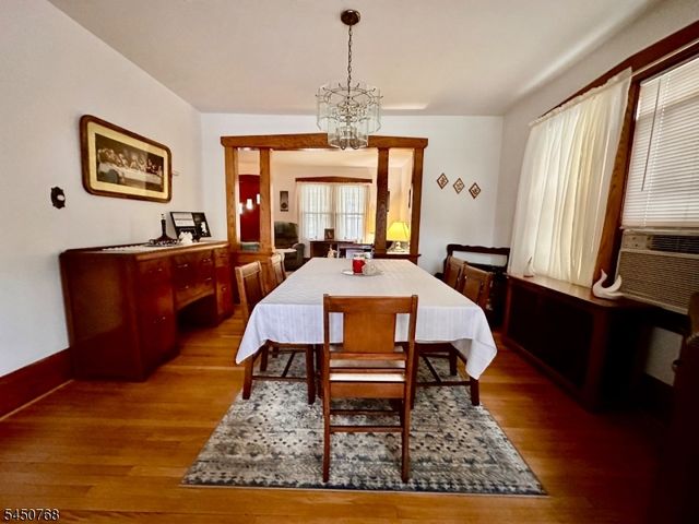 15 Katherine Ave, Passaic City, NJ 07055