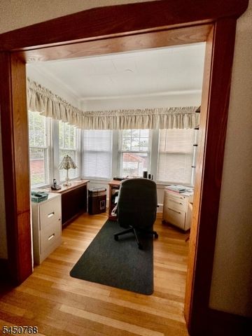 15 Katherine Ave, Passaic City, NJ 07055