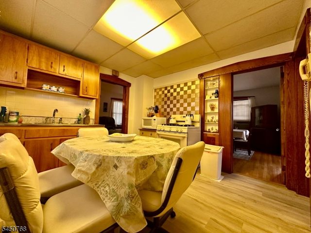 15 Katherine Ave, Passaic City, NJ 07055