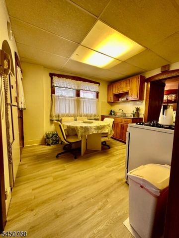 15 Katherine Ave, Passaic City, NJ 07055