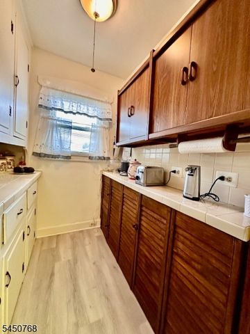 15 Katherine Ave, Passaic City, NJ 07055