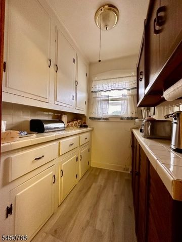 15 Katherine Ave, Passaic City, NJ 07055